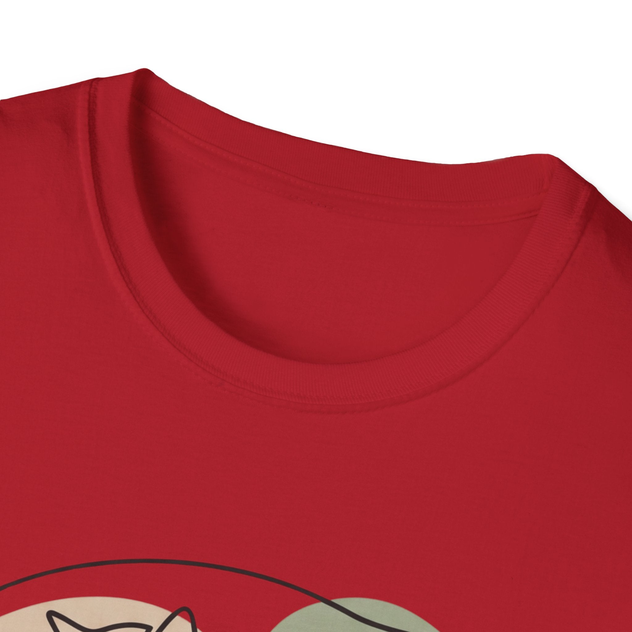 Perfect Harmony T-Shirt