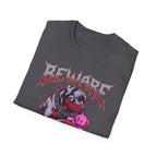 Beware of the baby T-Shirt