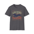 Low Rider T-Shirt