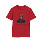 Dog Father T-Shirt