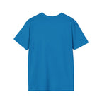 Bio Alarm Clock T-Shirt