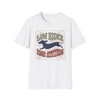 Low Rider T-Shirt