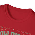 Low Rider T-Shirt