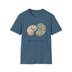 Perfect Harmony T-Shirt