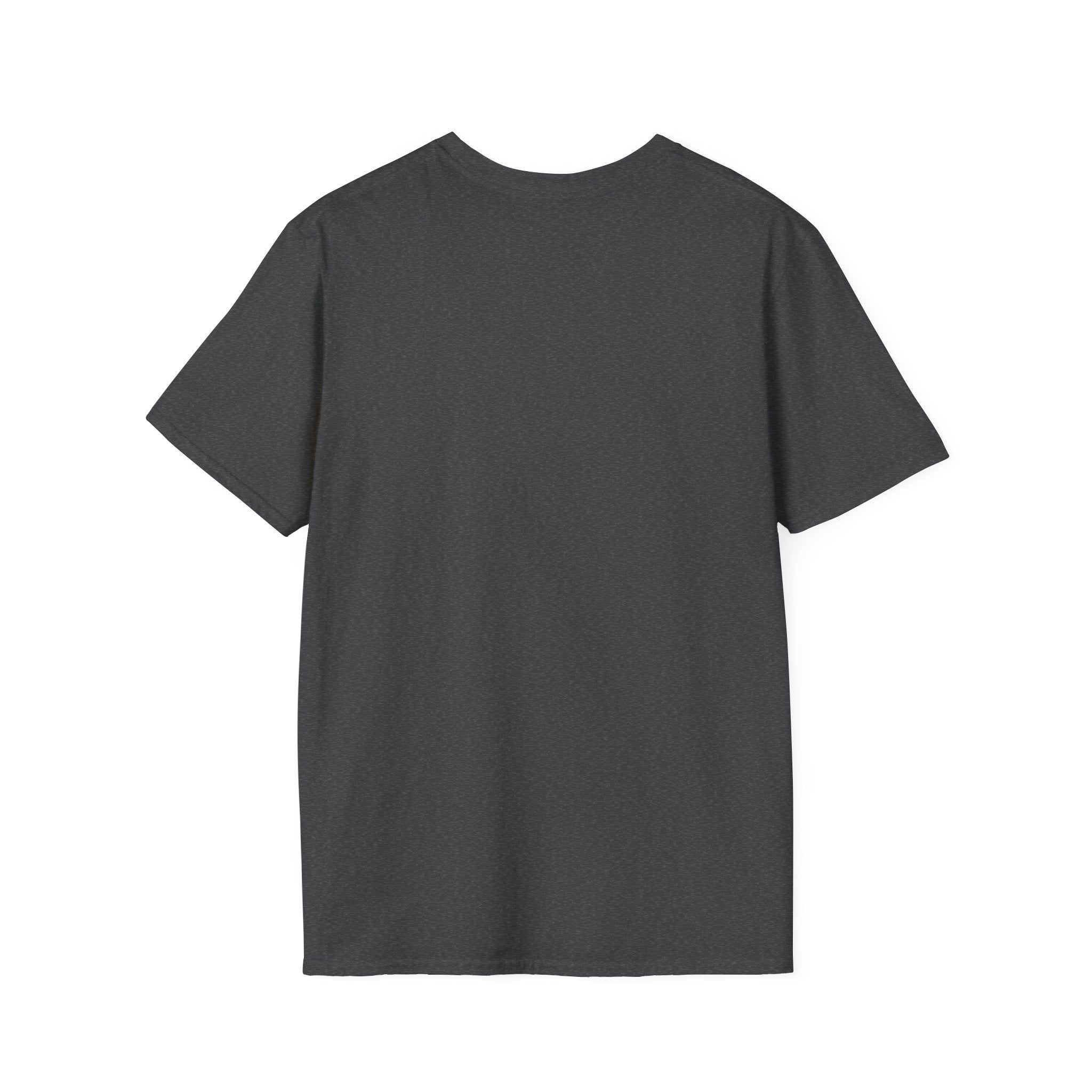 I heard you the first time T-Shirt