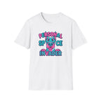 Space Invader T-Shirt