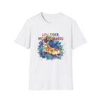 Low Rider High Standards T-Shirt