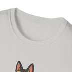 On Duty T-Shirt