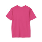 Fierce but freezing T-Shirt