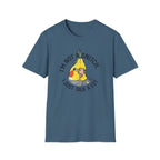 Not a snitch T-Shirt