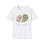 Perfect Harmony T-Shirt