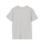 Cybercat Protocol Judge T-Shirt