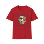 Personal Stalker T-Shirt