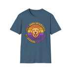 Good Intentions T-Shirt