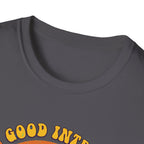 Good Intentions T-Shirt