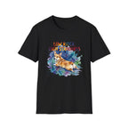 Low Rider High Standards T-Shirt