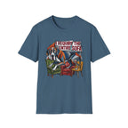 Require the entire sofa T-Shirt