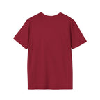 Snack Audition T-Shirt