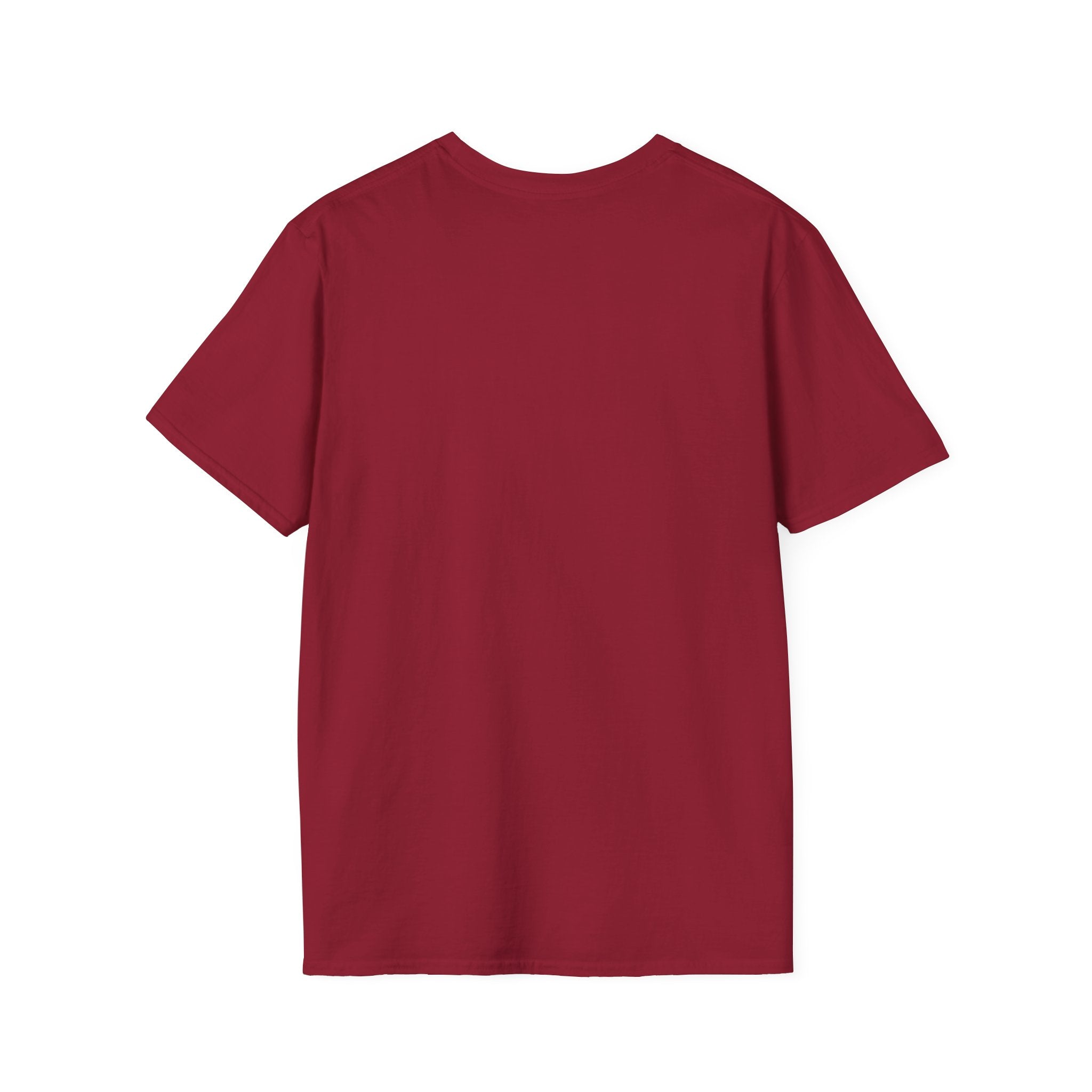 Snack Audition T-Shirt