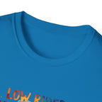 Low Rider High Standards T-Shirt