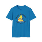 Not a snitch T-Shirt