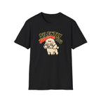 Silently Judging You T-Shirt