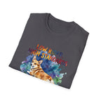 Low Rider High Standards T-Shirt