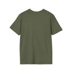 Box Inspector T-Shirt