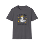 I Scream T-Shirt