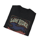 Low Rider T-Shirt