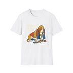 Gravity is heavy T-Shirt
