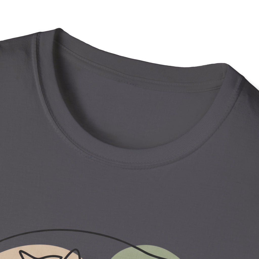 Perfect Harmony T-Shirt