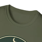 Co-Pilot for Life T-Shirt