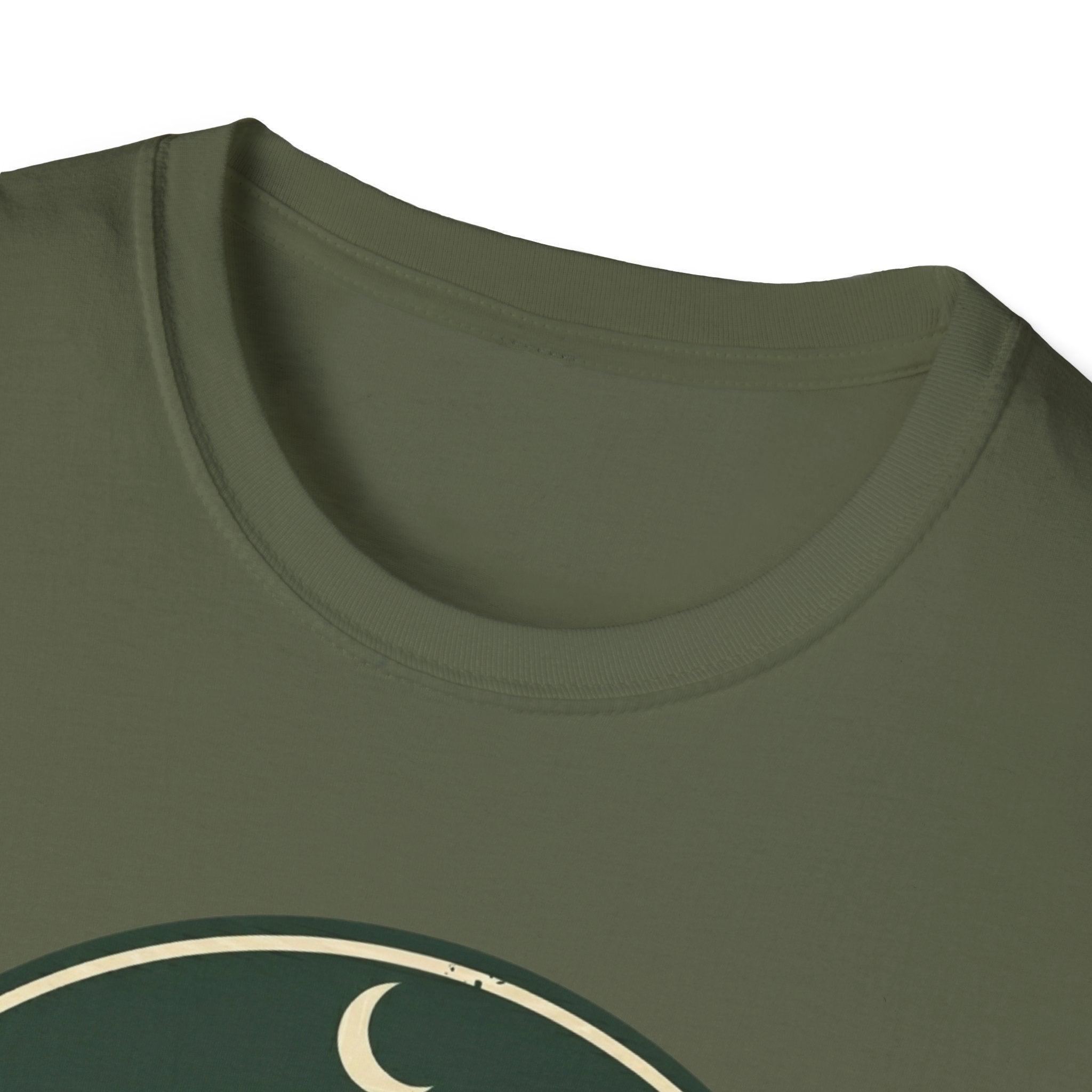 Co-Pilot for Life T-Shirt