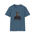 Dog Father T-Shirt