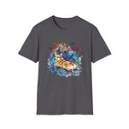 Low Rider High Standards T-Shirt