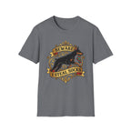 I Steal Socks T-Shirt