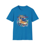 Low Rider High Standards T-Shirt