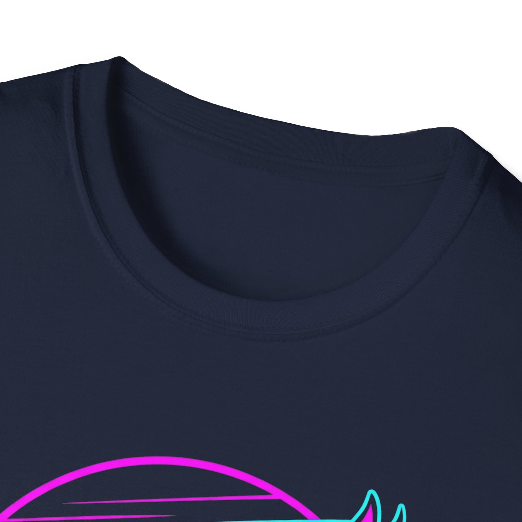 Zoomies Are Coming T-Shirt