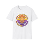 Good Intentions T-Shirt