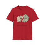 Perfect Harmony T-Shirt