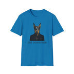 Dog Father T-Shirt
