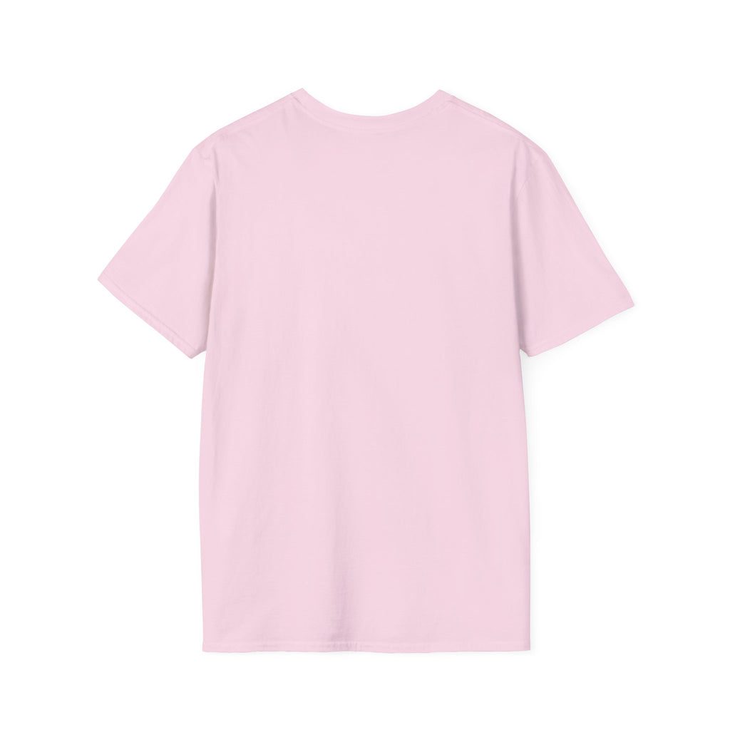 Can Hear You Don't Care T-Shirt