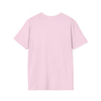 Can Hear You Don't Care T-Shirt