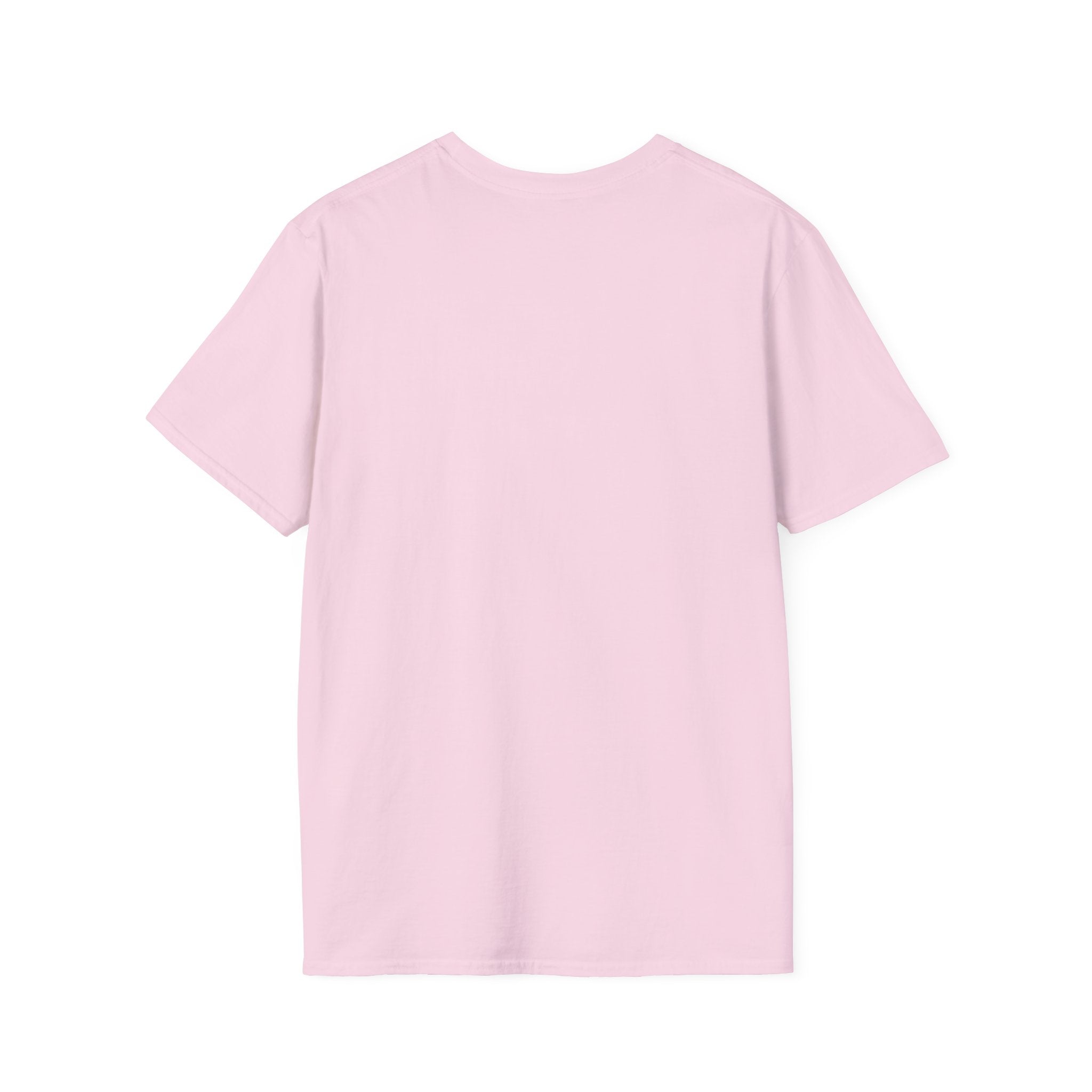 Can Hear You Don't Care T-Shirt