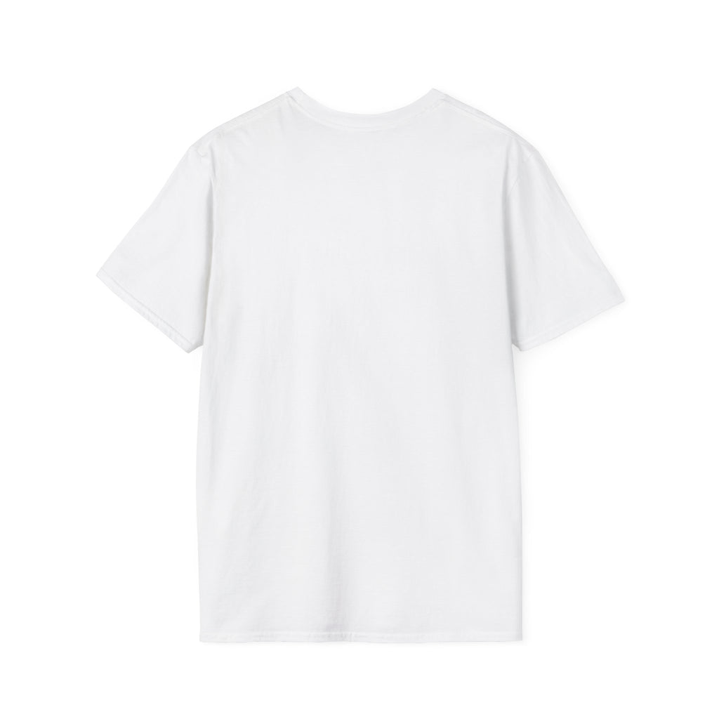 Silently Judging You T-Shirt