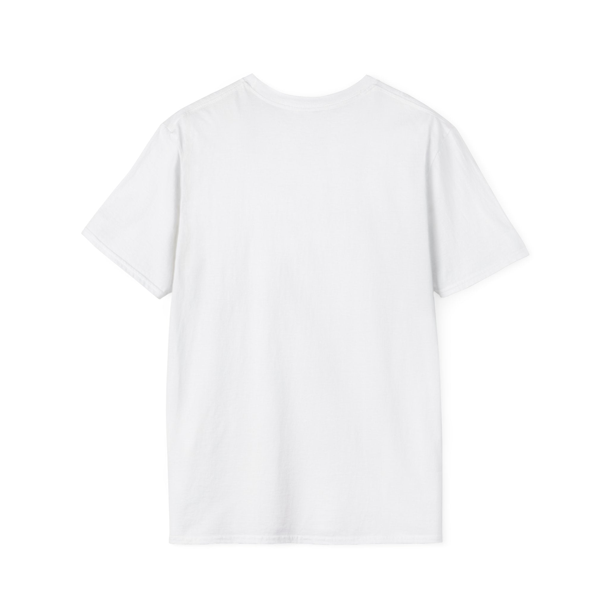 Silently Judging You T-Shirt
