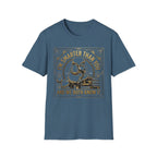 Smarter Than You T-Shirt