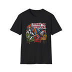 Require the entire sofa T-Shirt