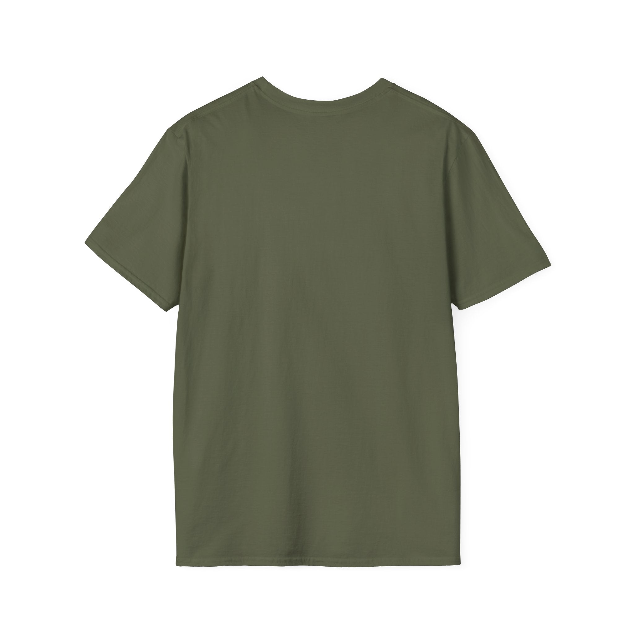 Certified Good Boy T-Shirt